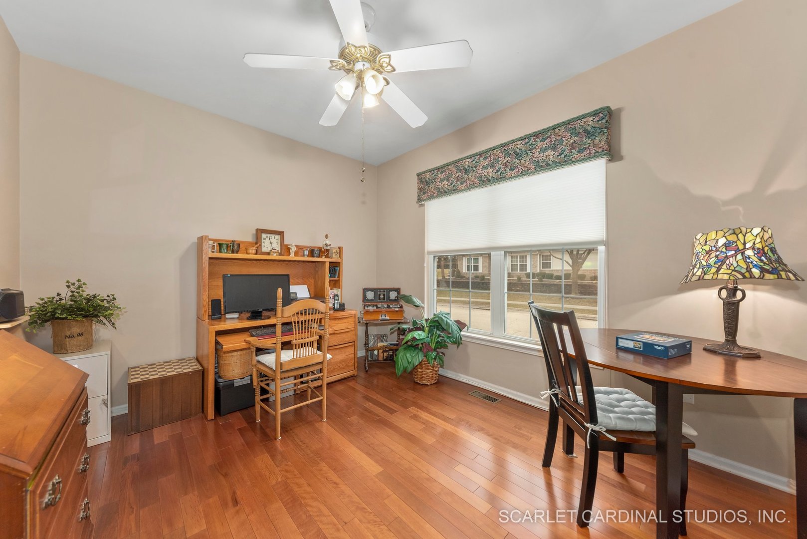 21324 W Juniper Lane Unit: 0