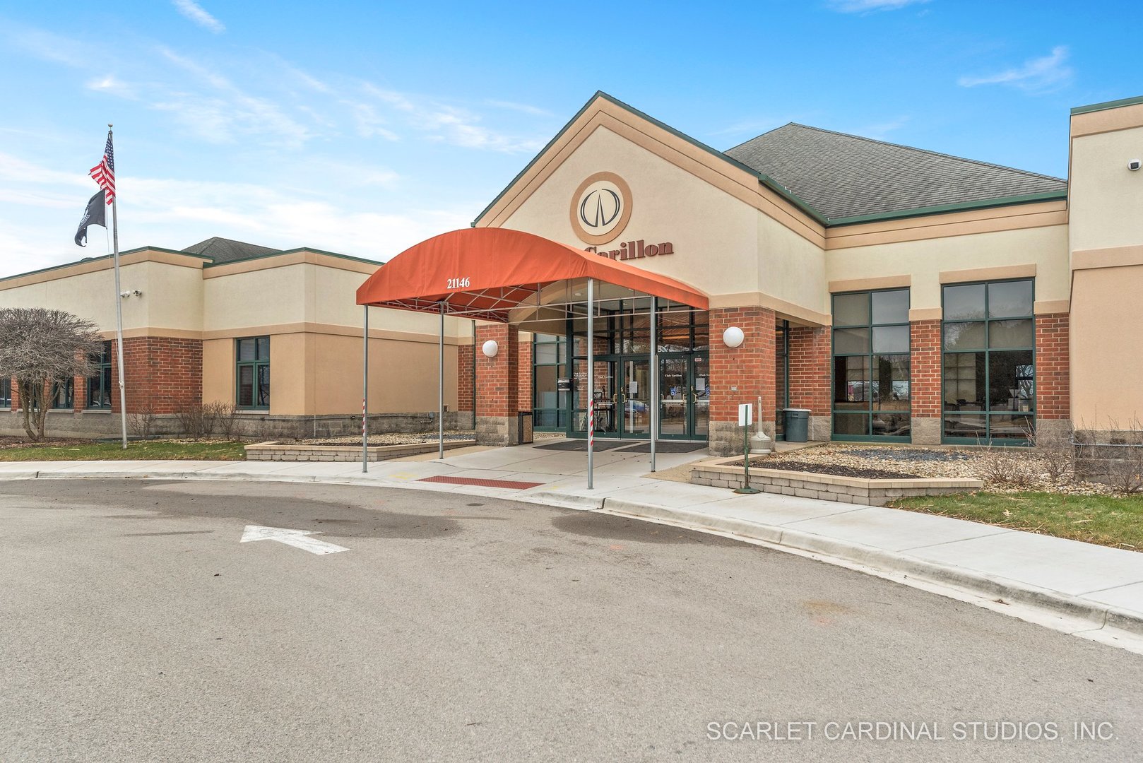 21324 W Juniper Lane Unit: 0