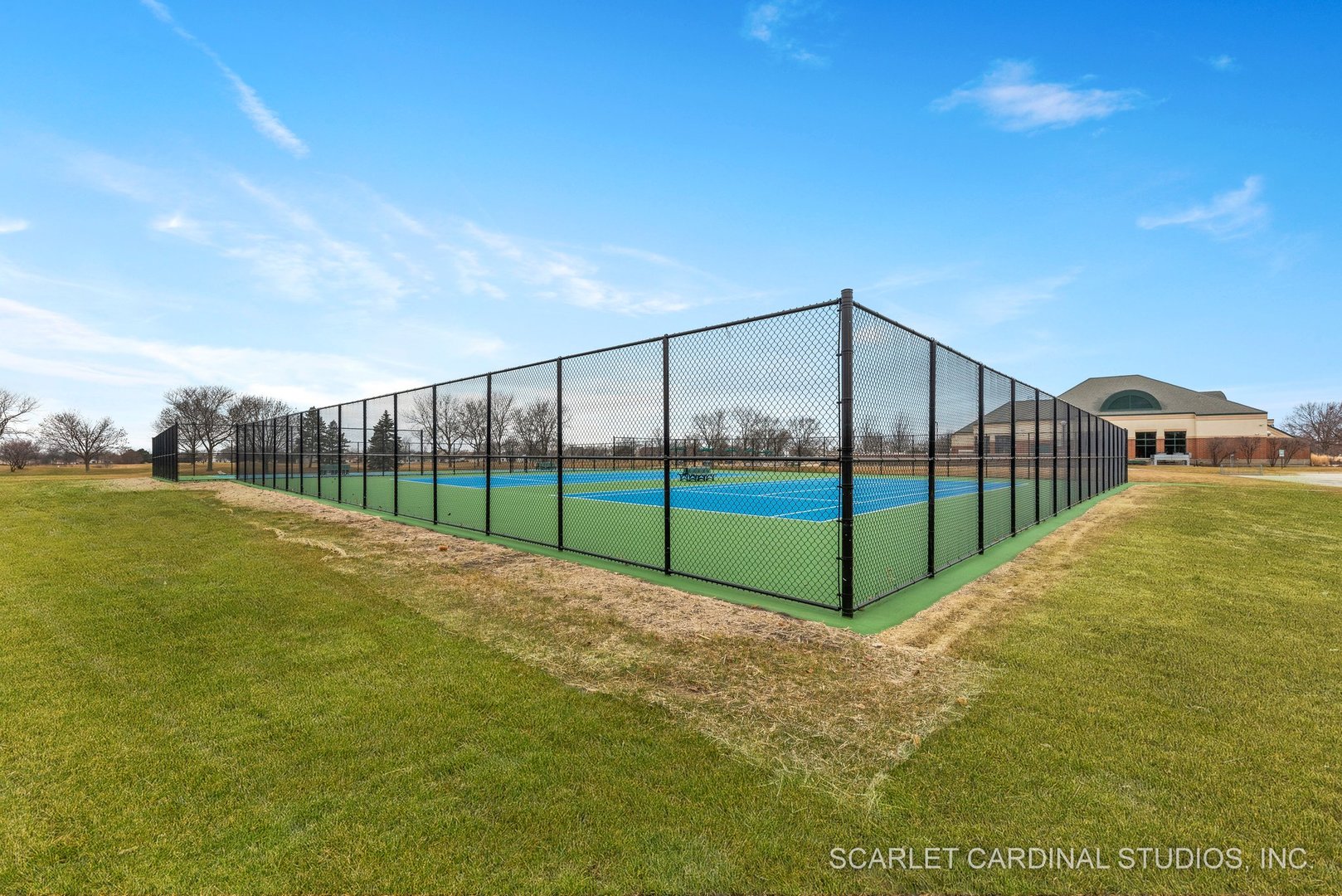 21324 W Juniper Lane Unit: 0