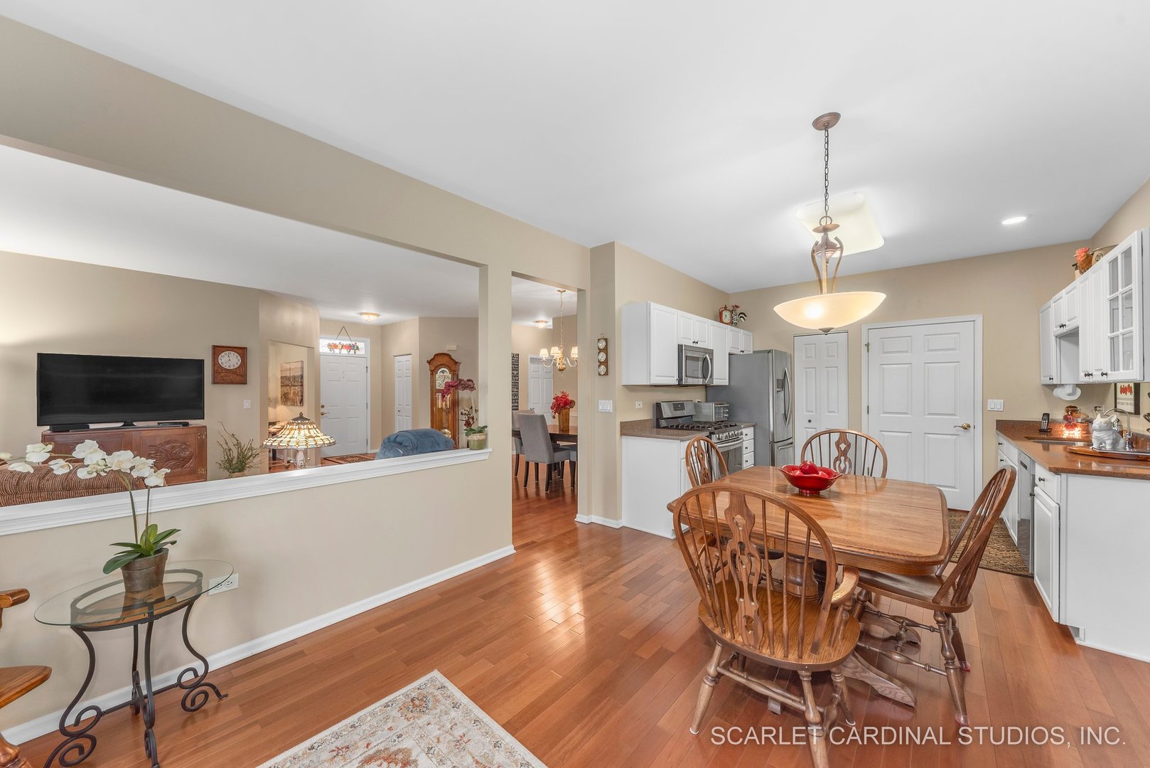 21324 W Juniper Lane Unit: 0