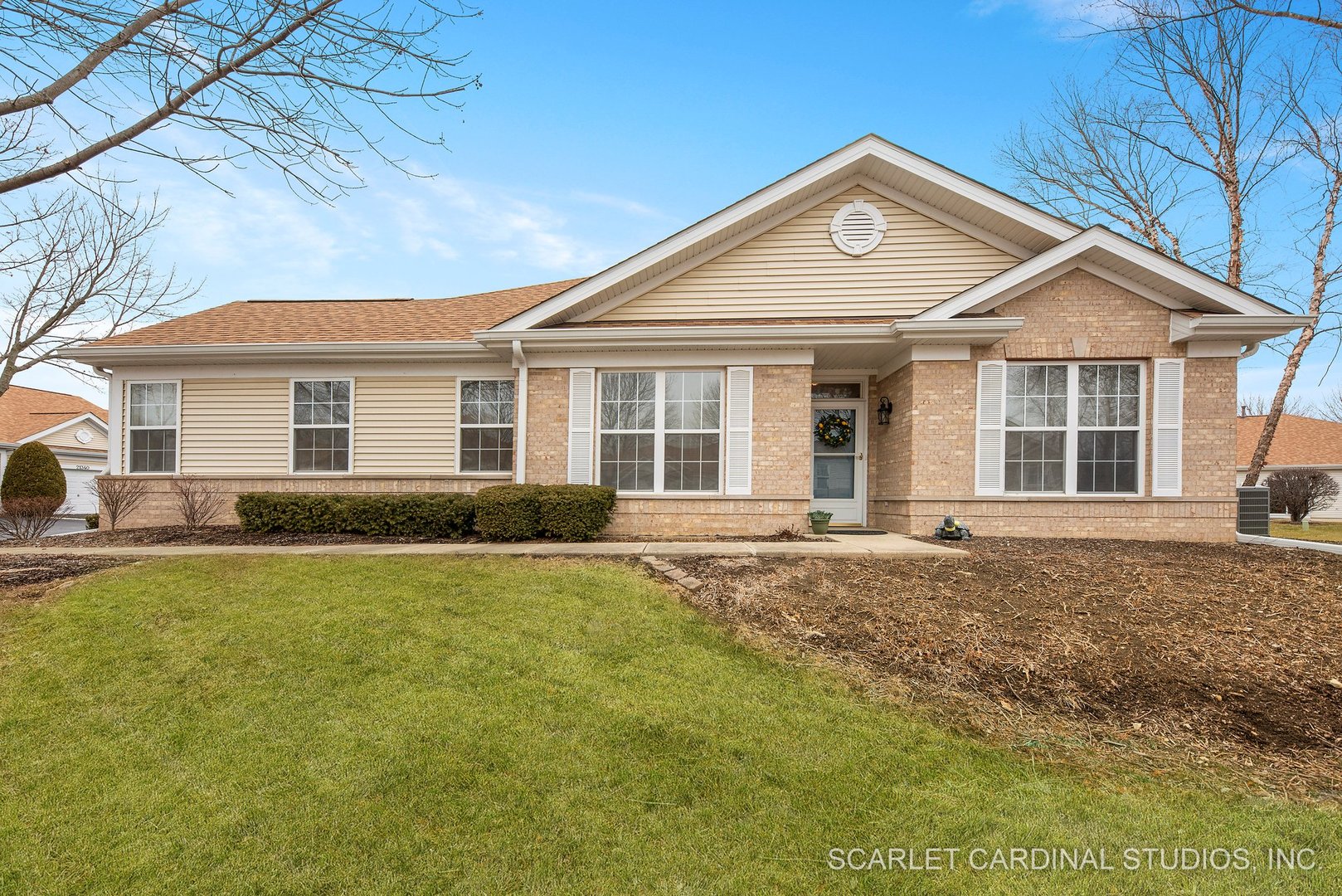 21324 W Juniper Lane Unit: 0