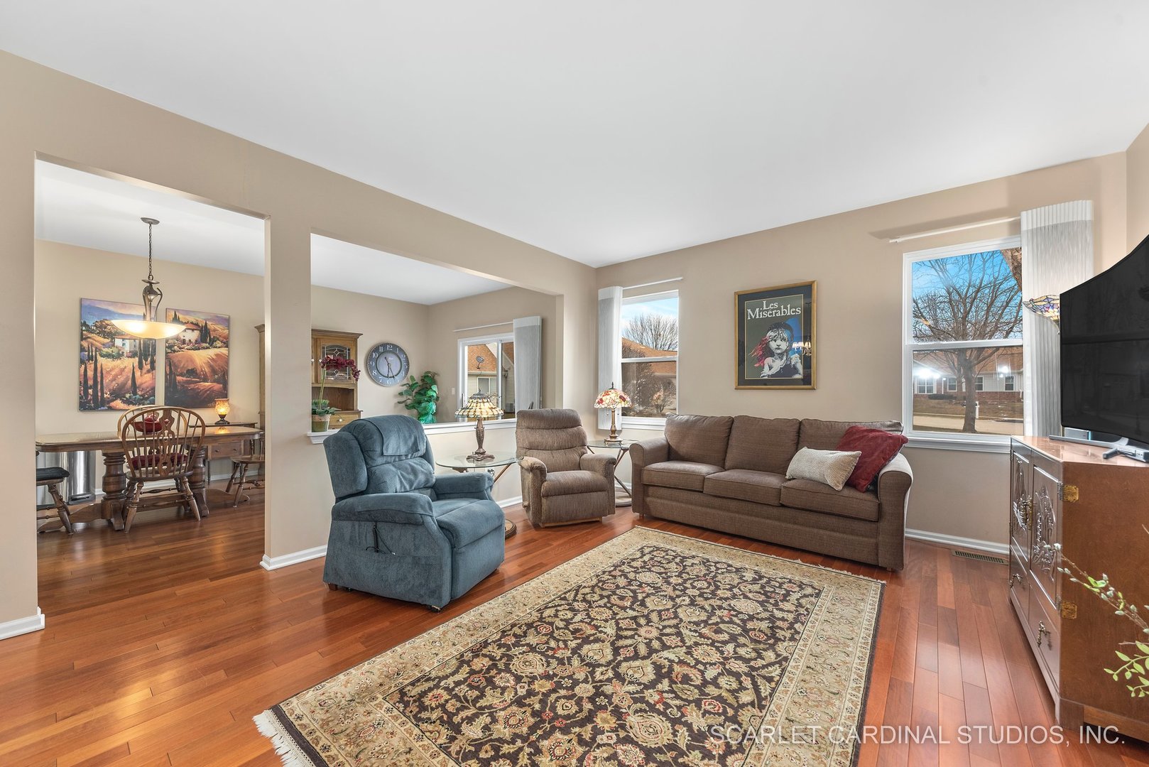 21324 W Juniper Lane Unit: 0