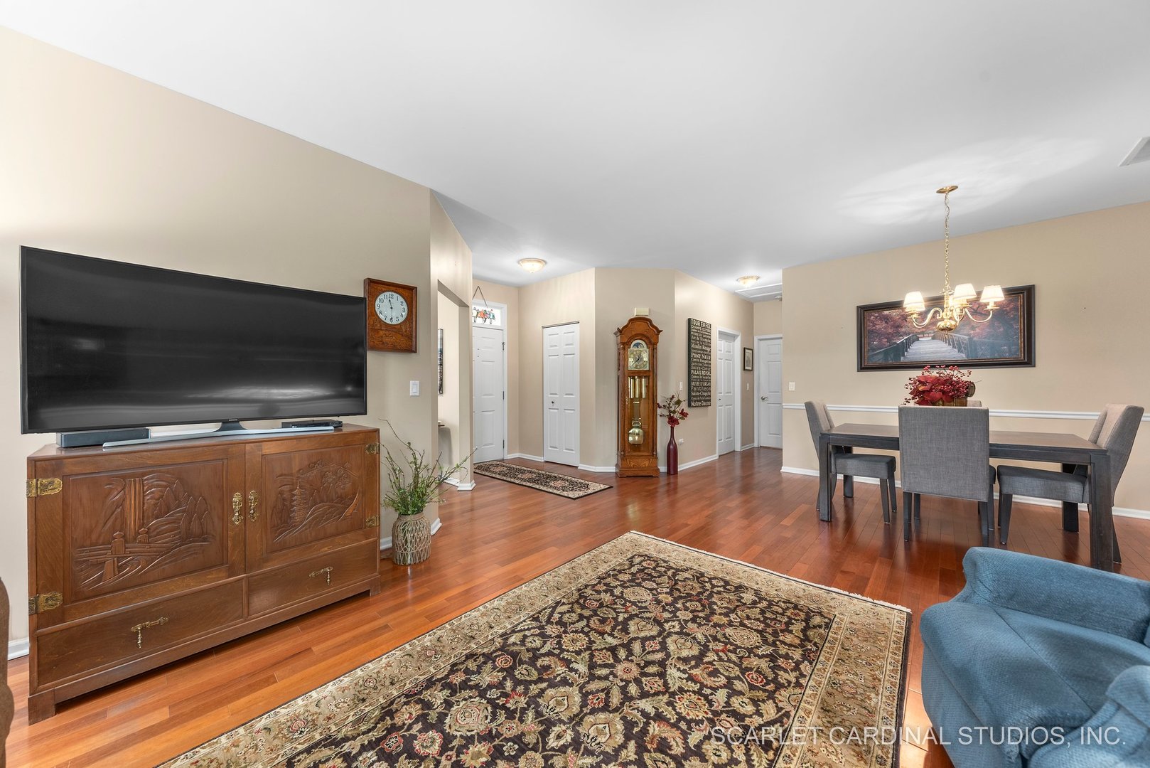 21324 W Juniper Lane Unit: 0