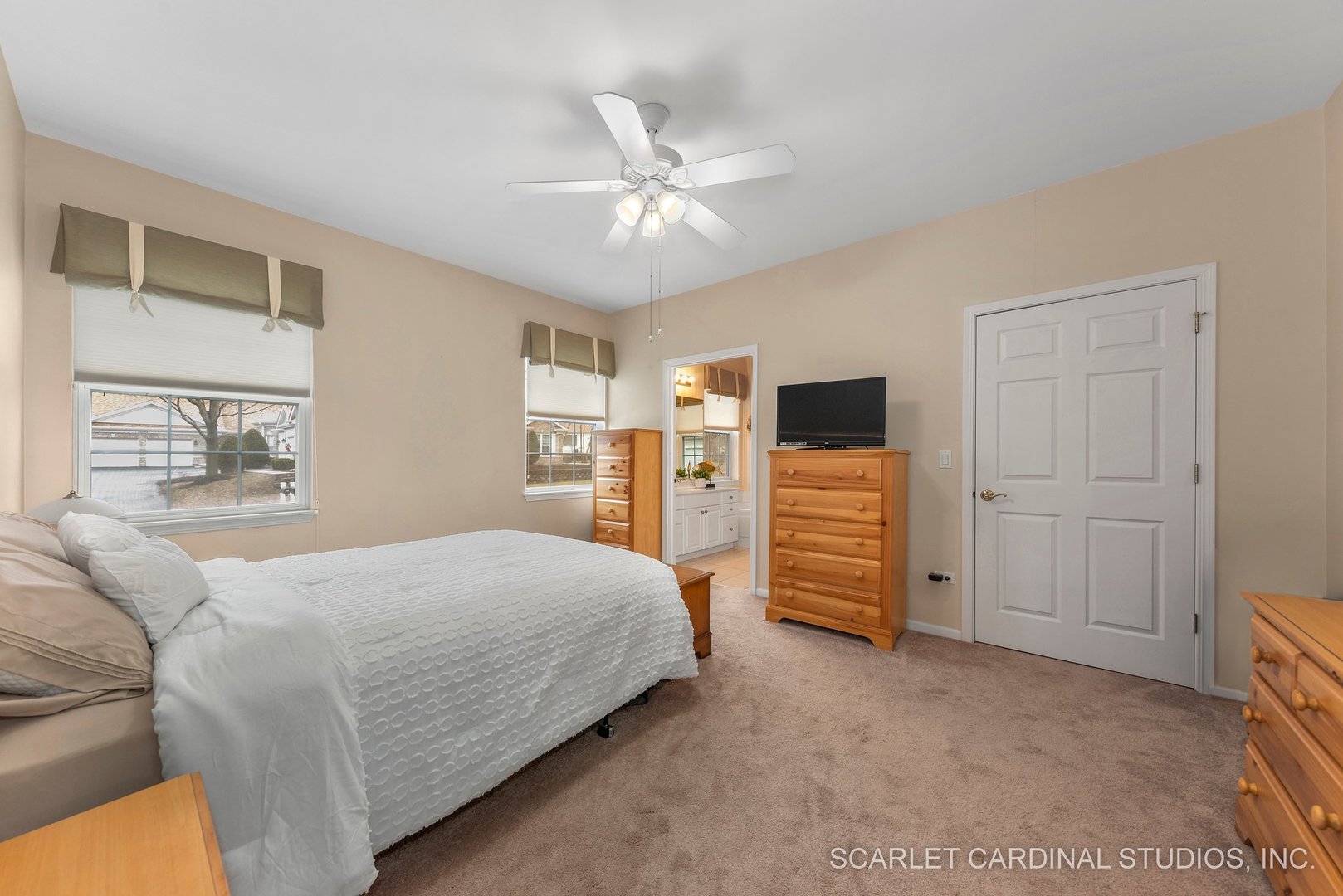 21324 W Juniper Lane Unit: 0