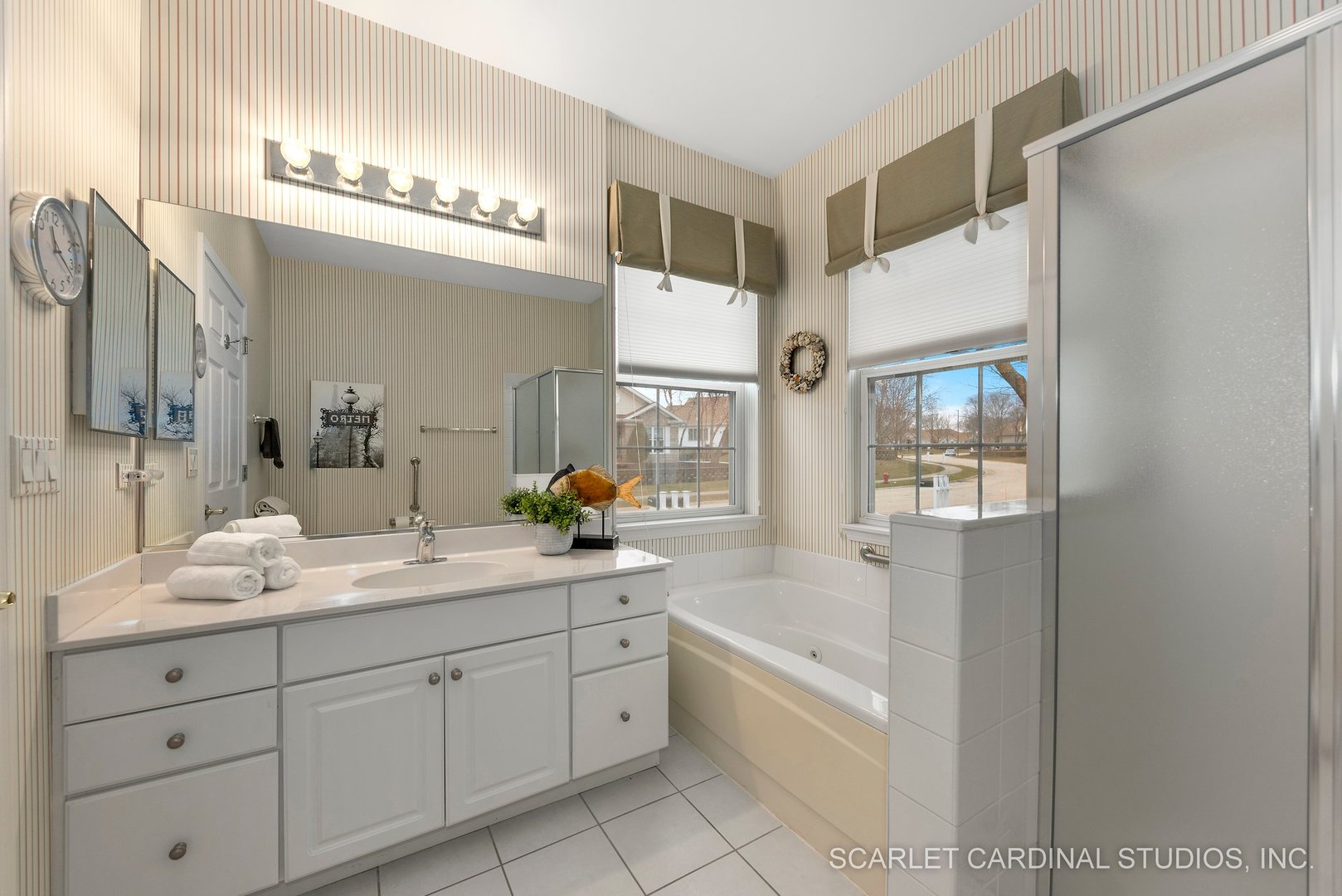 21324 W Juniper Lane Unit: 0