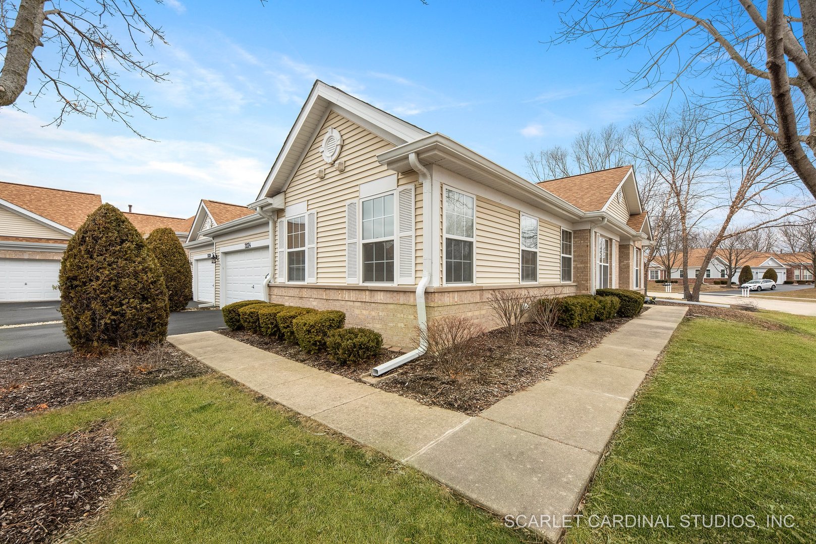 21324 W Juniper Lane Unit: 0