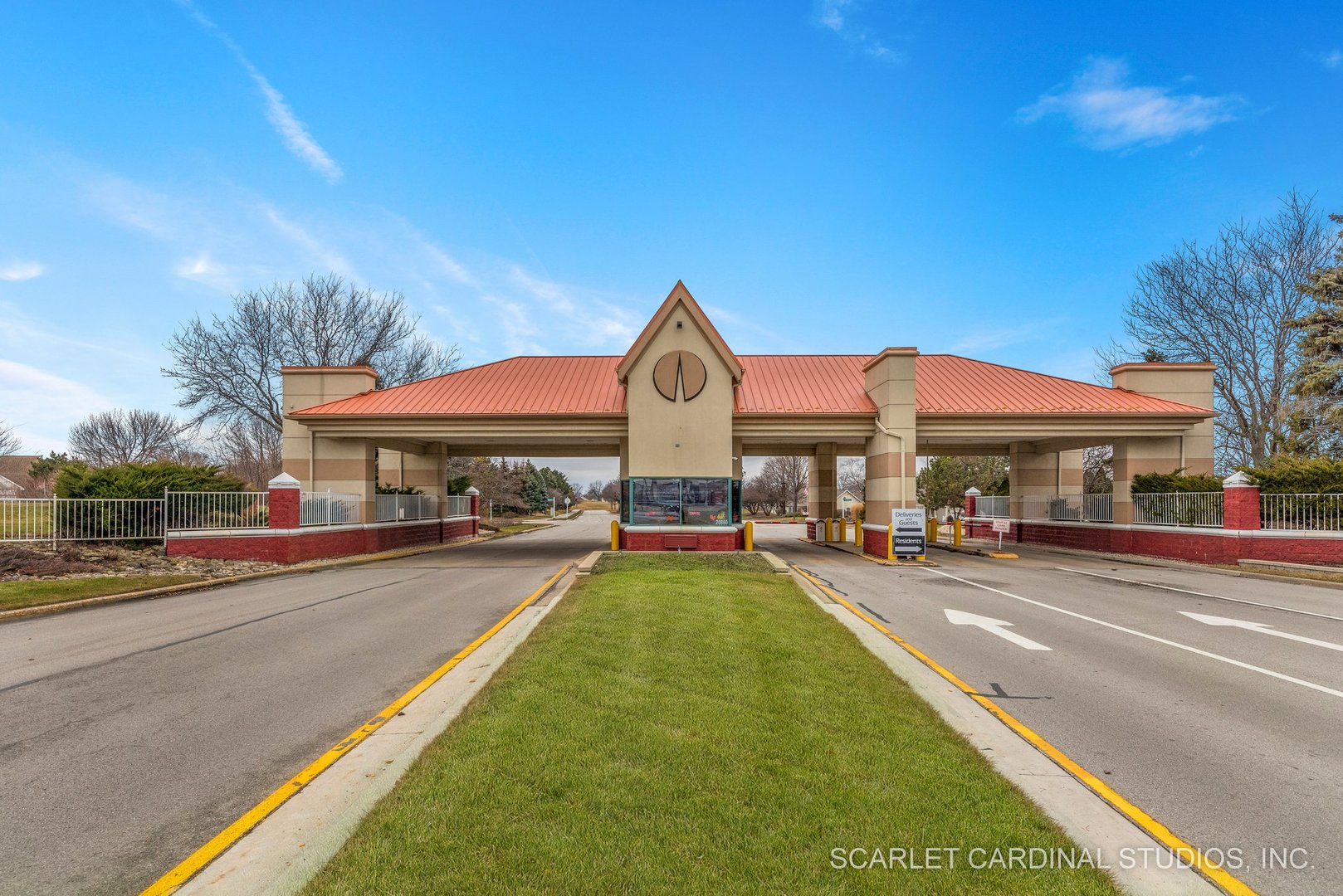 21324 W Juniper Lane Unit: 0
