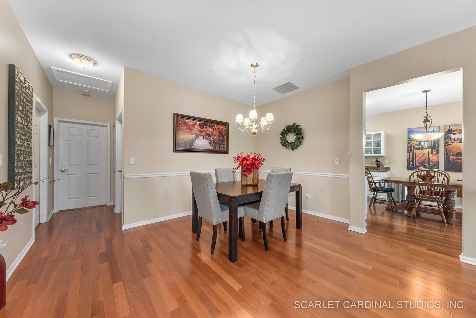 21324 W Juniper Lane Unit: 0