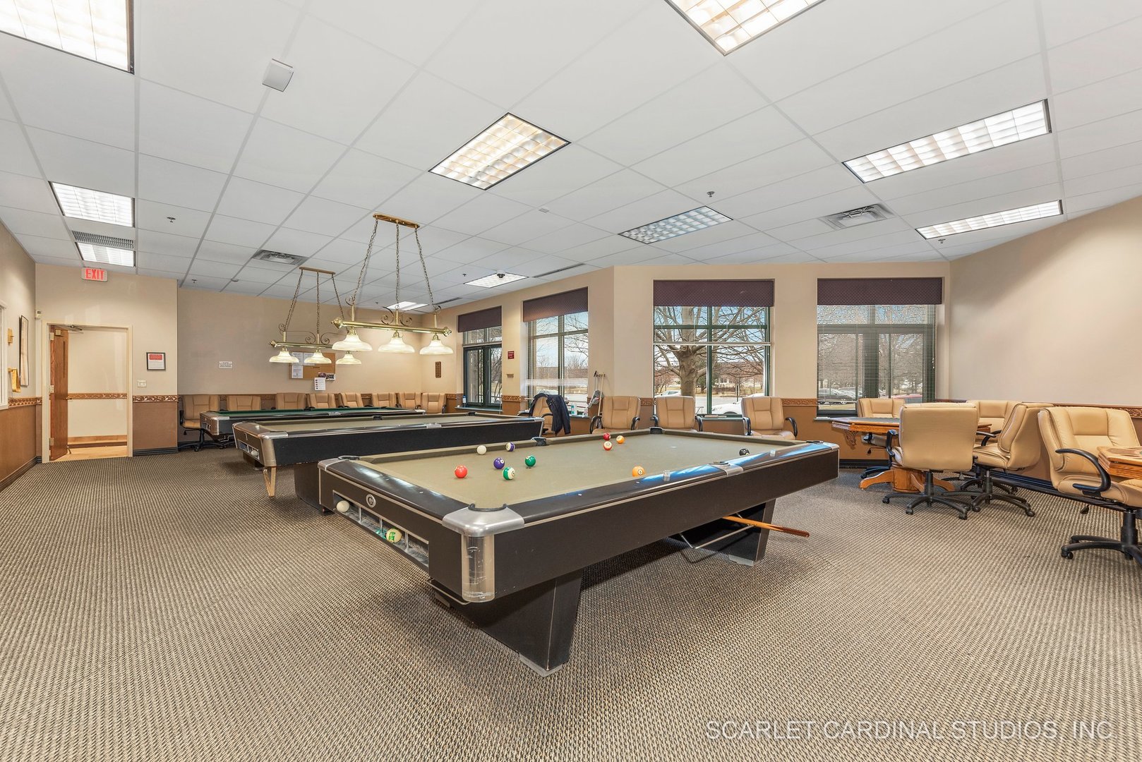 21324 W Juniper Lane Unit: 0