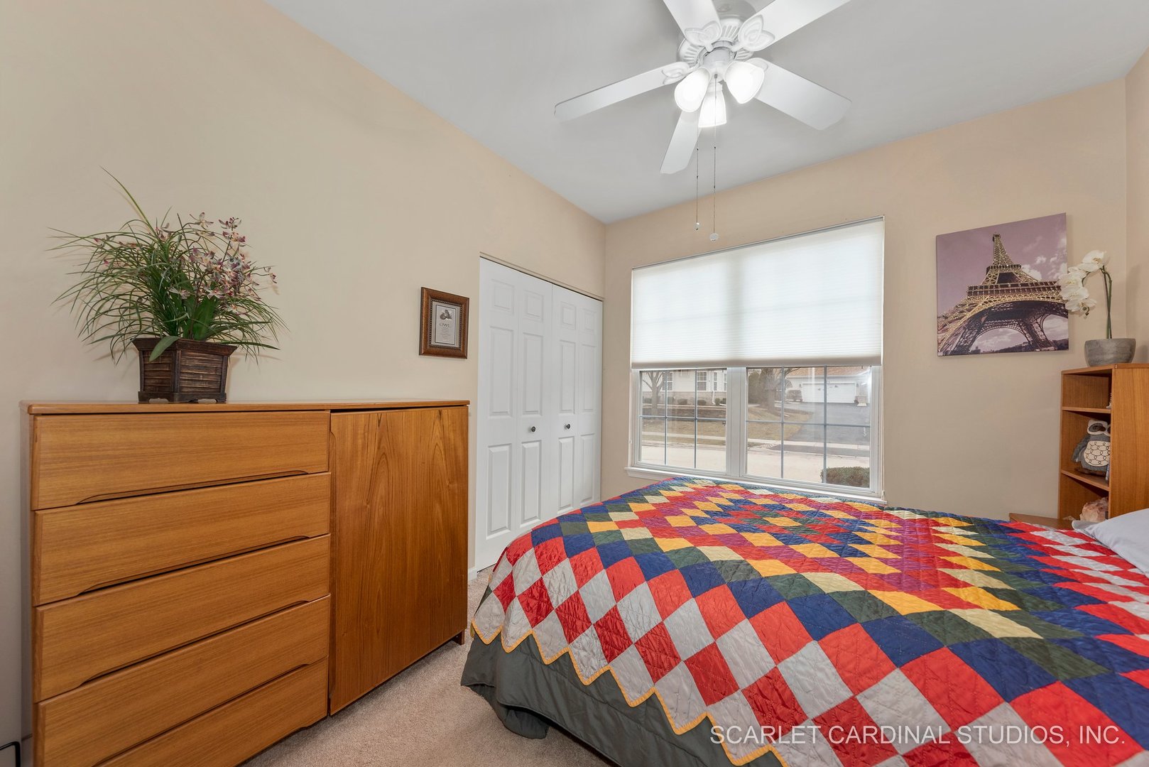 21324 W Juniper Lane Unit: 0