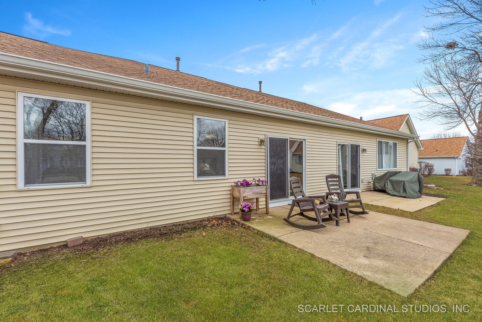 21324 W Juniper Lane Unit: 0