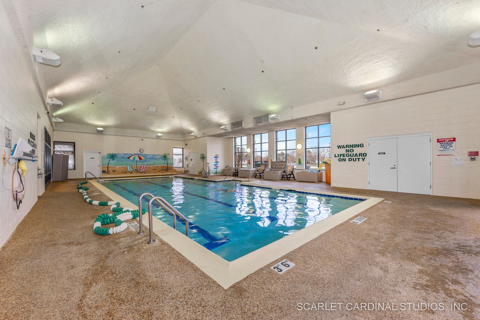 21324 W Juniper Lane Unit: 0