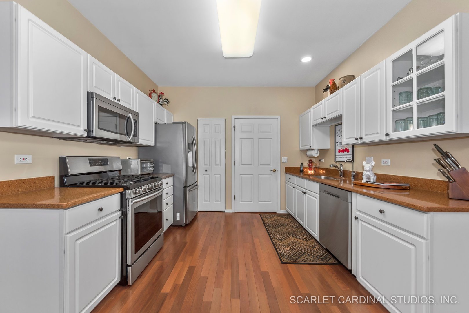 21324 W Juniper Lane Unit: 0