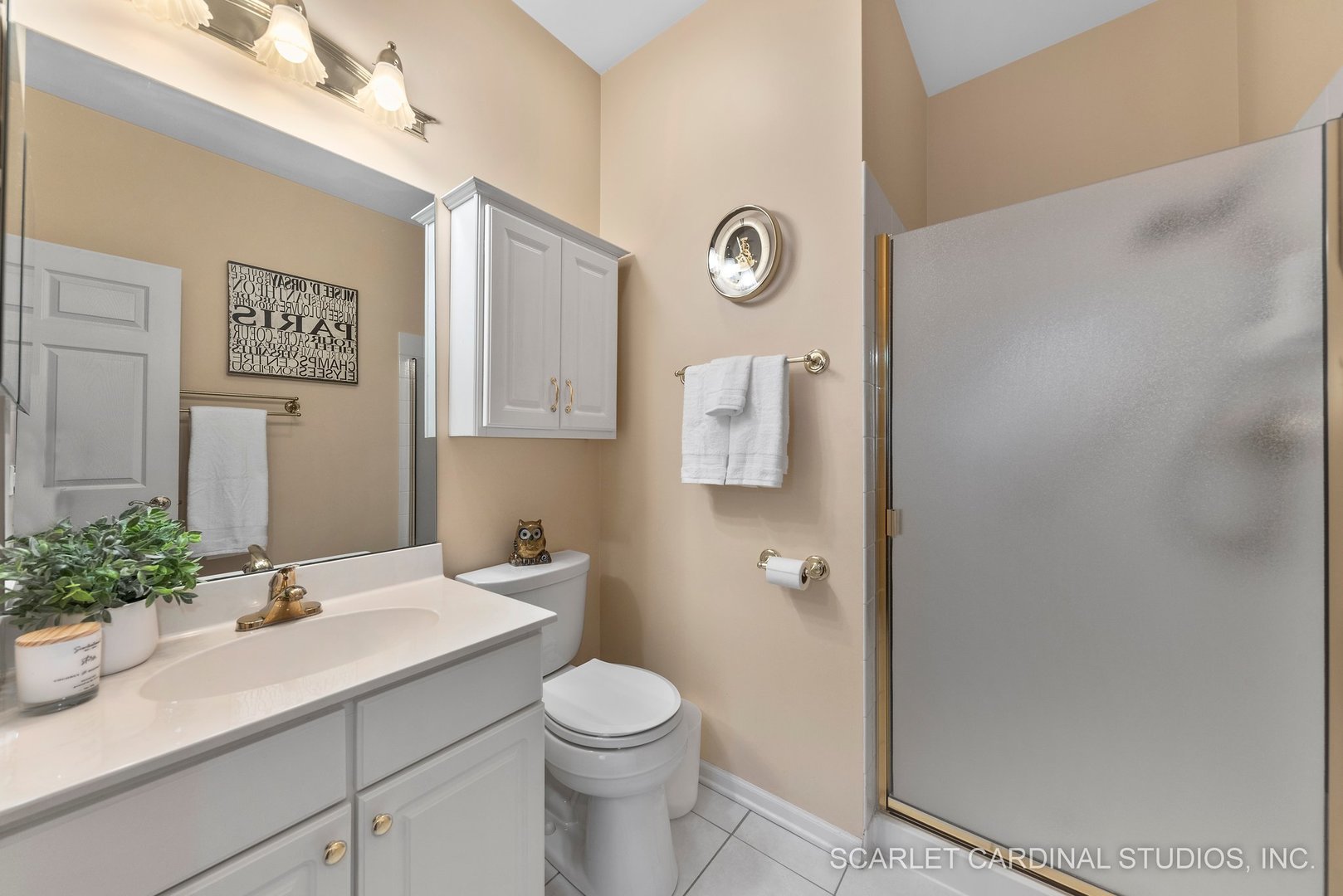 21324 W Juniper Lane Unit: 0