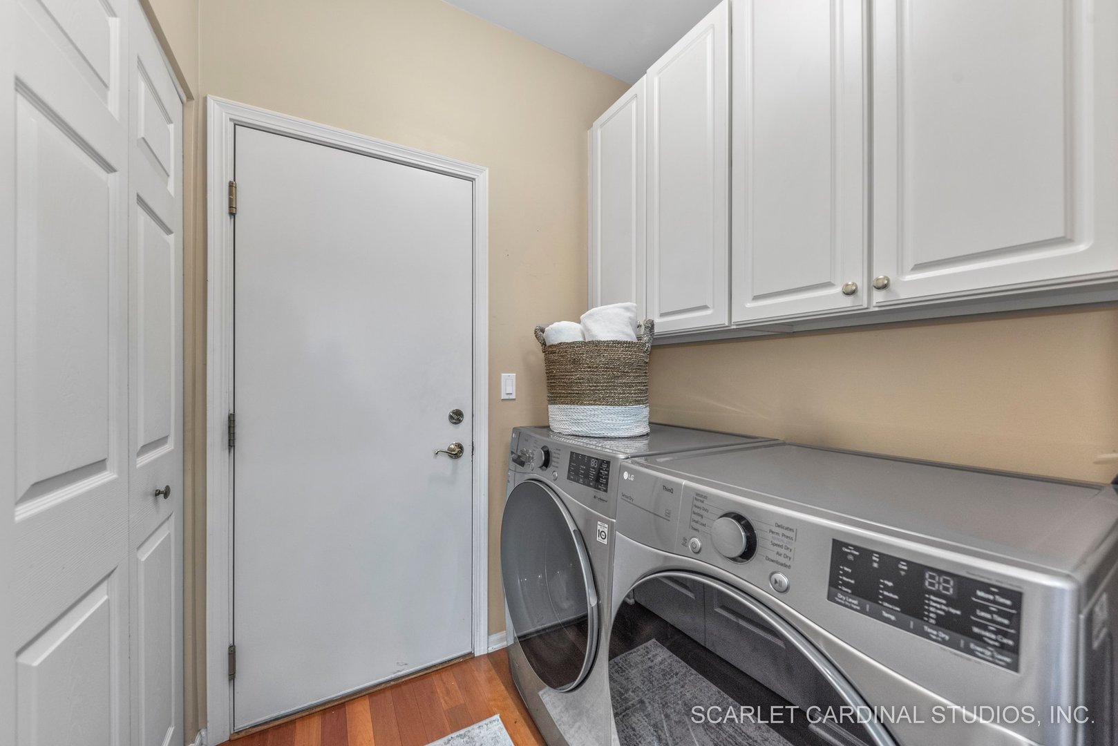 21324 W Juniper Lane Unit: 0