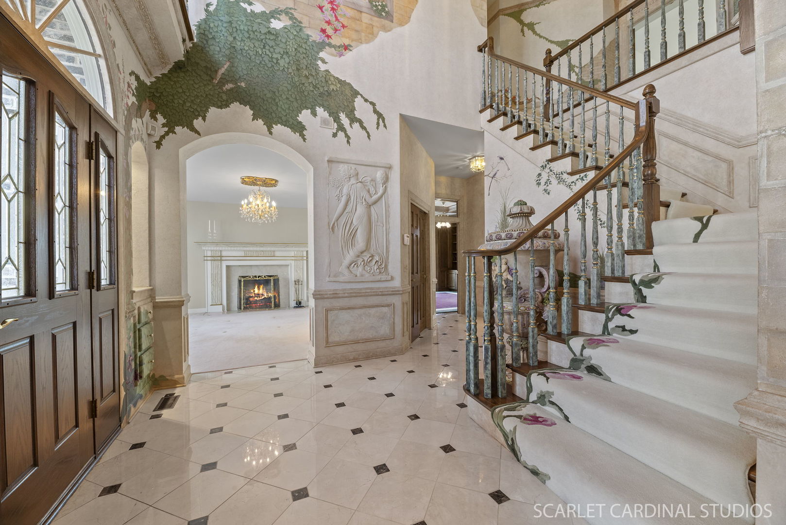 8S311 Shires Court