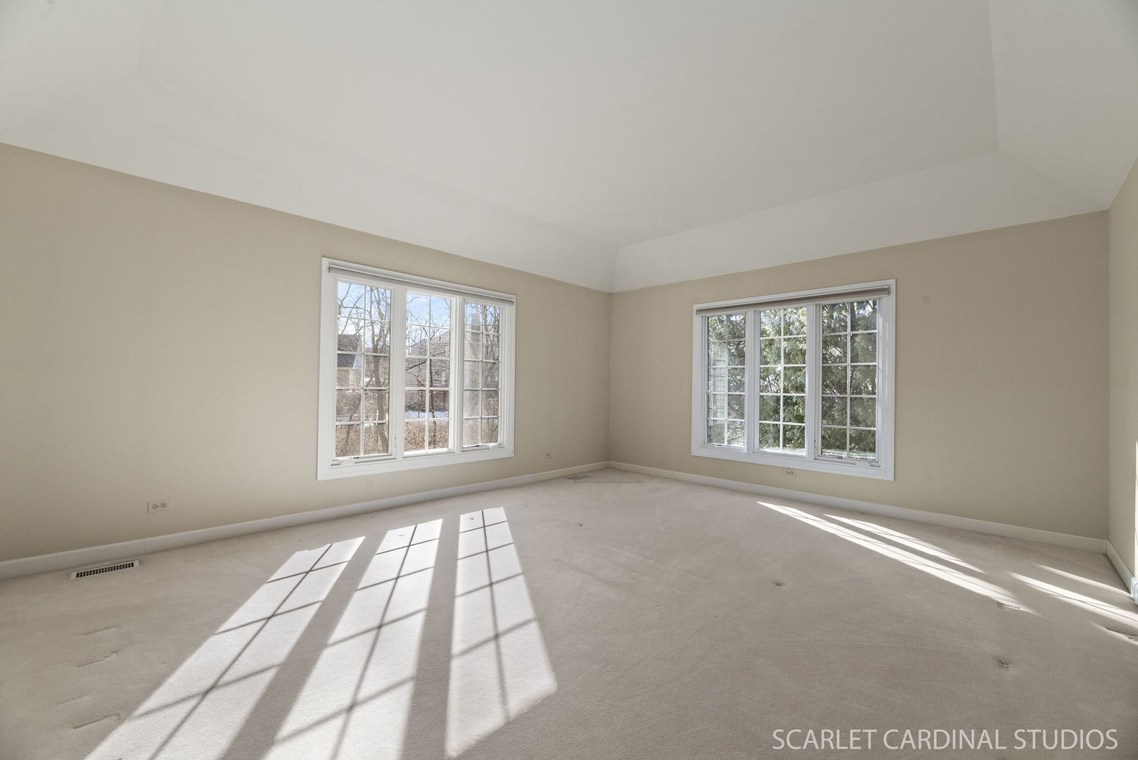 8S311 Shires Court