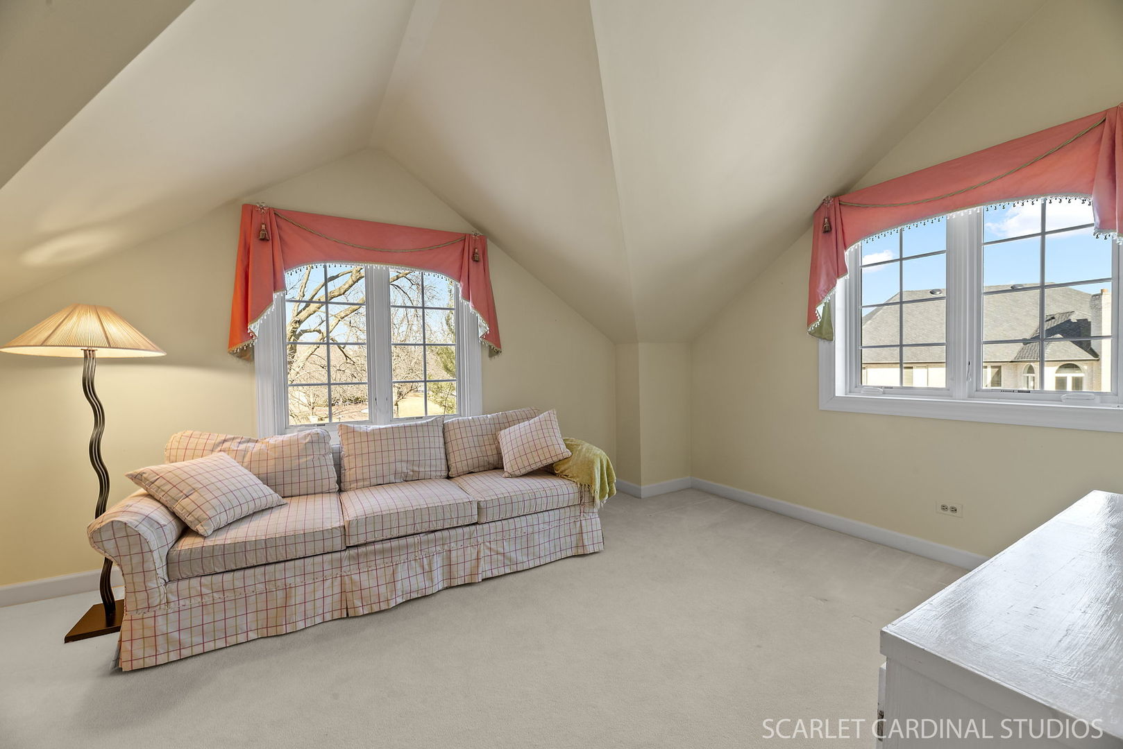8S311 Shires Court