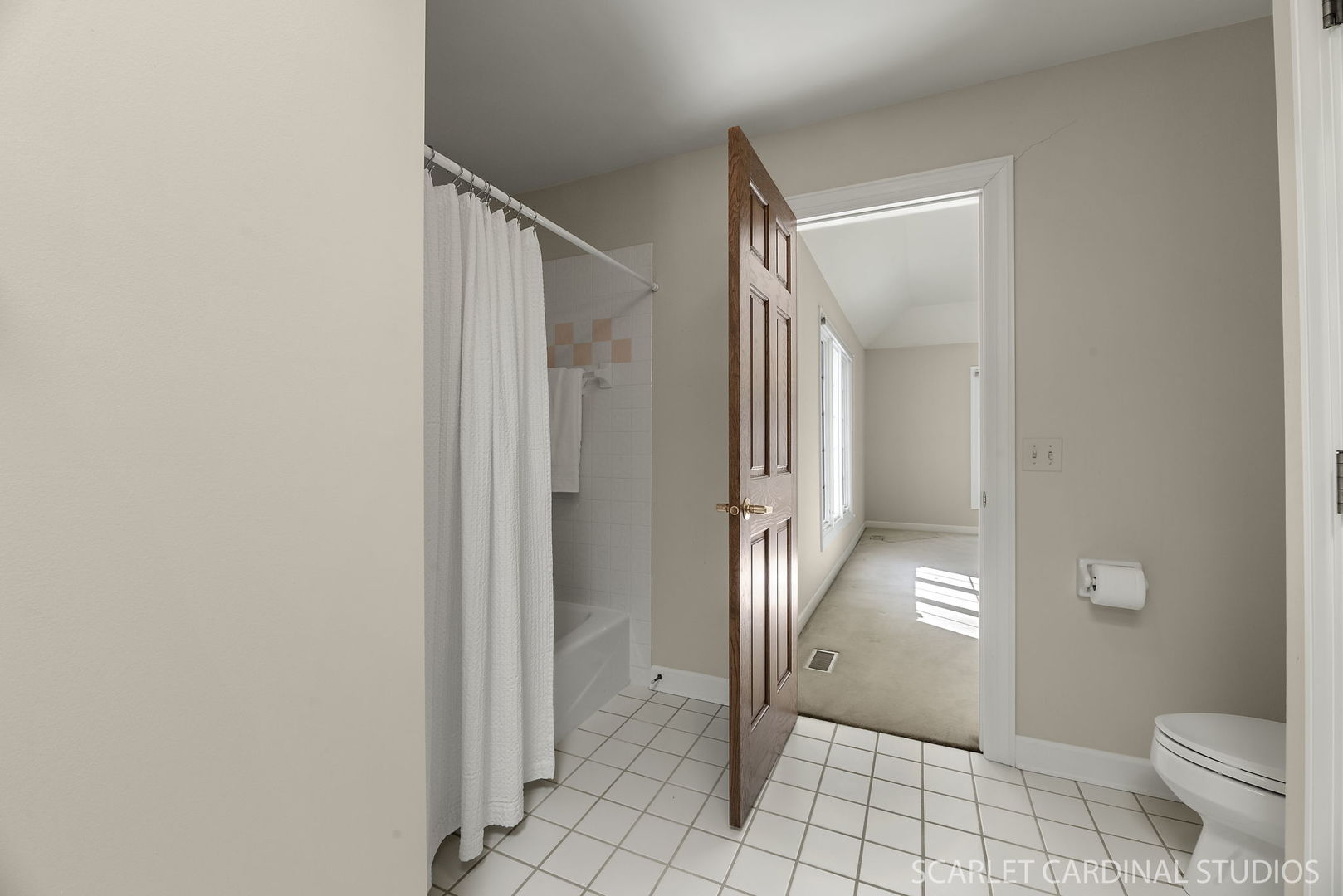 8S311 Shires Court