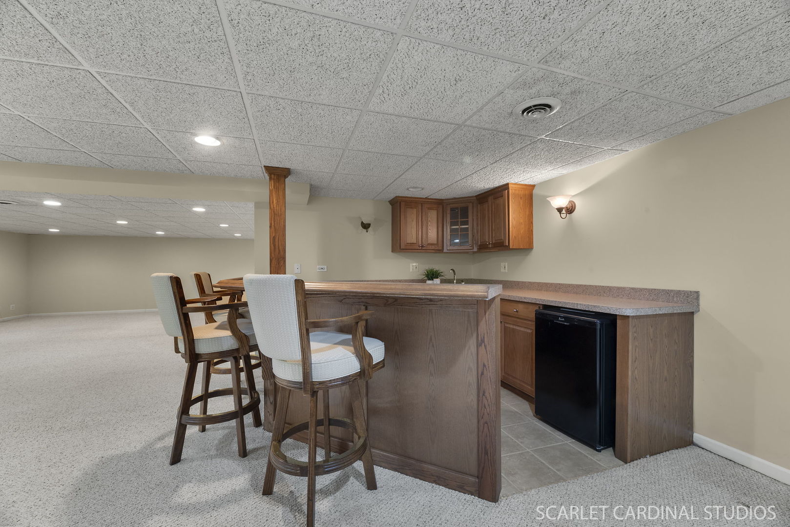 8S311 Shires Court