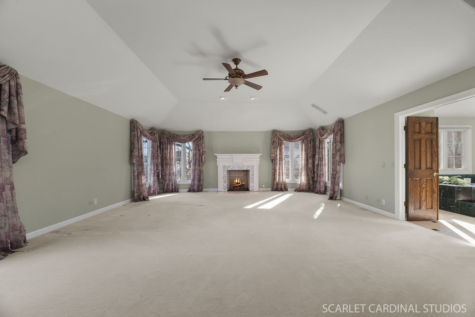 8S311 Shires Court