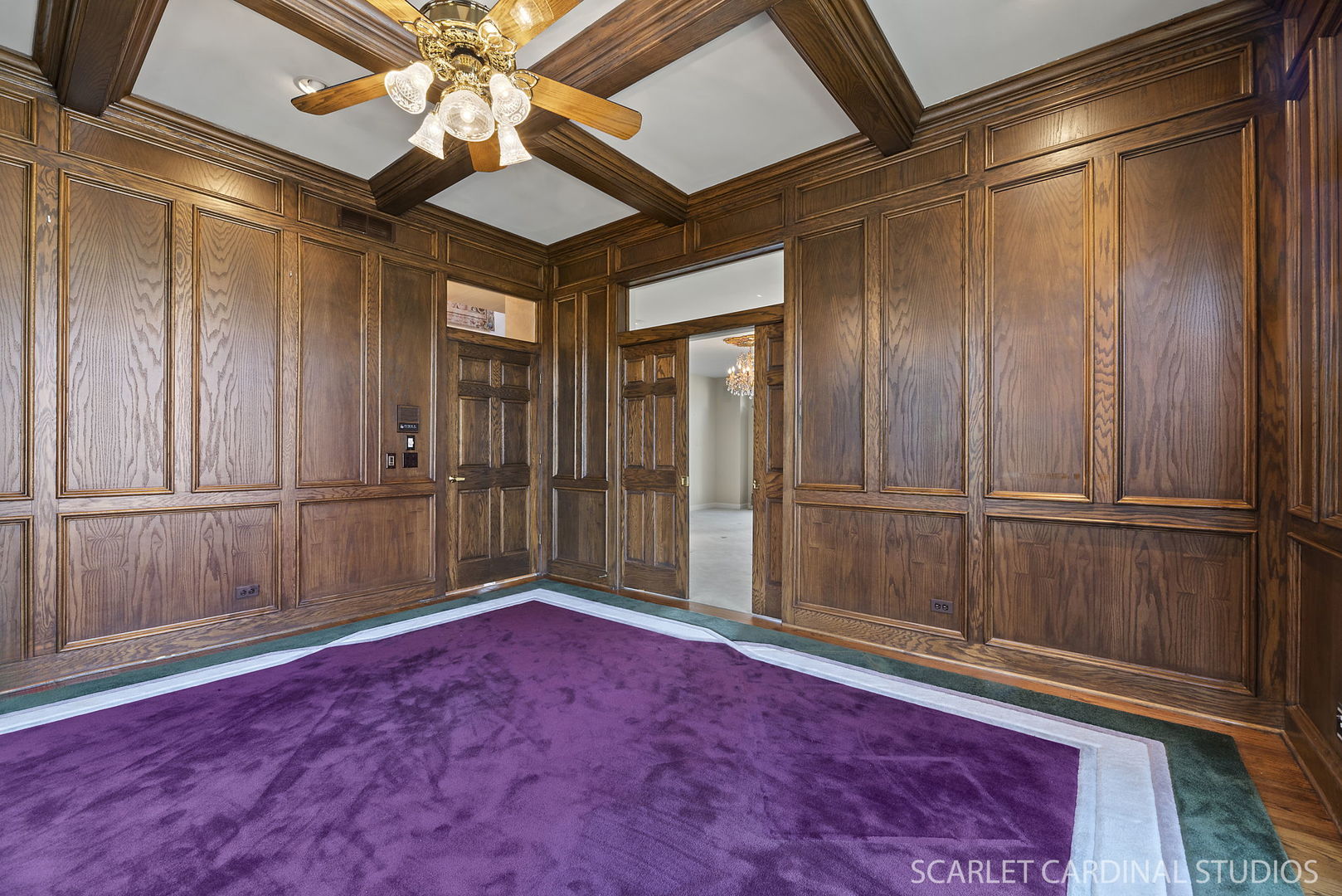 8S311 Shires Court