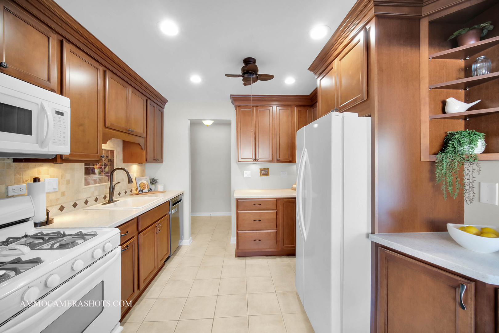35 N Main Street Unit: 25
