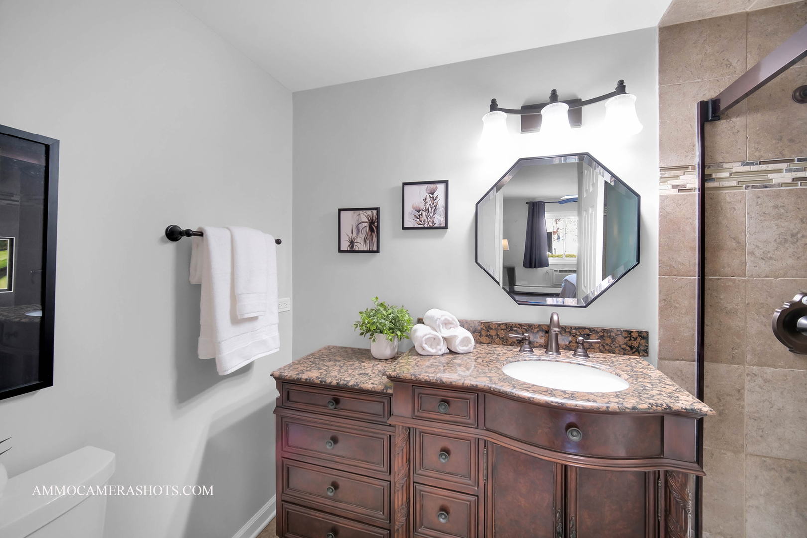 35 N Main Street Unit: 25