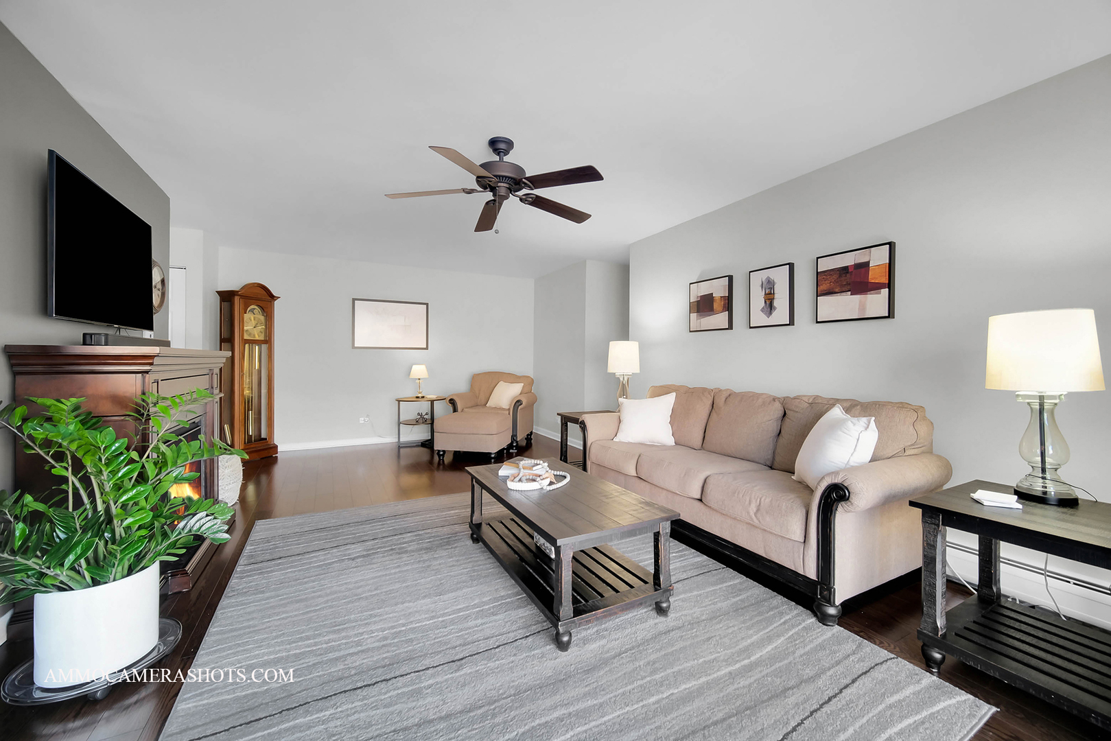 35 N Main Street Unit: 25
