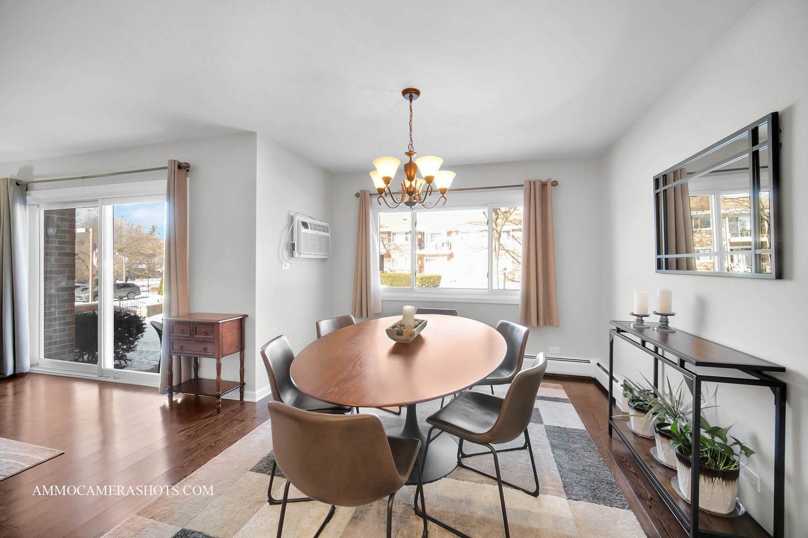 35 N Main Street Unit: 25