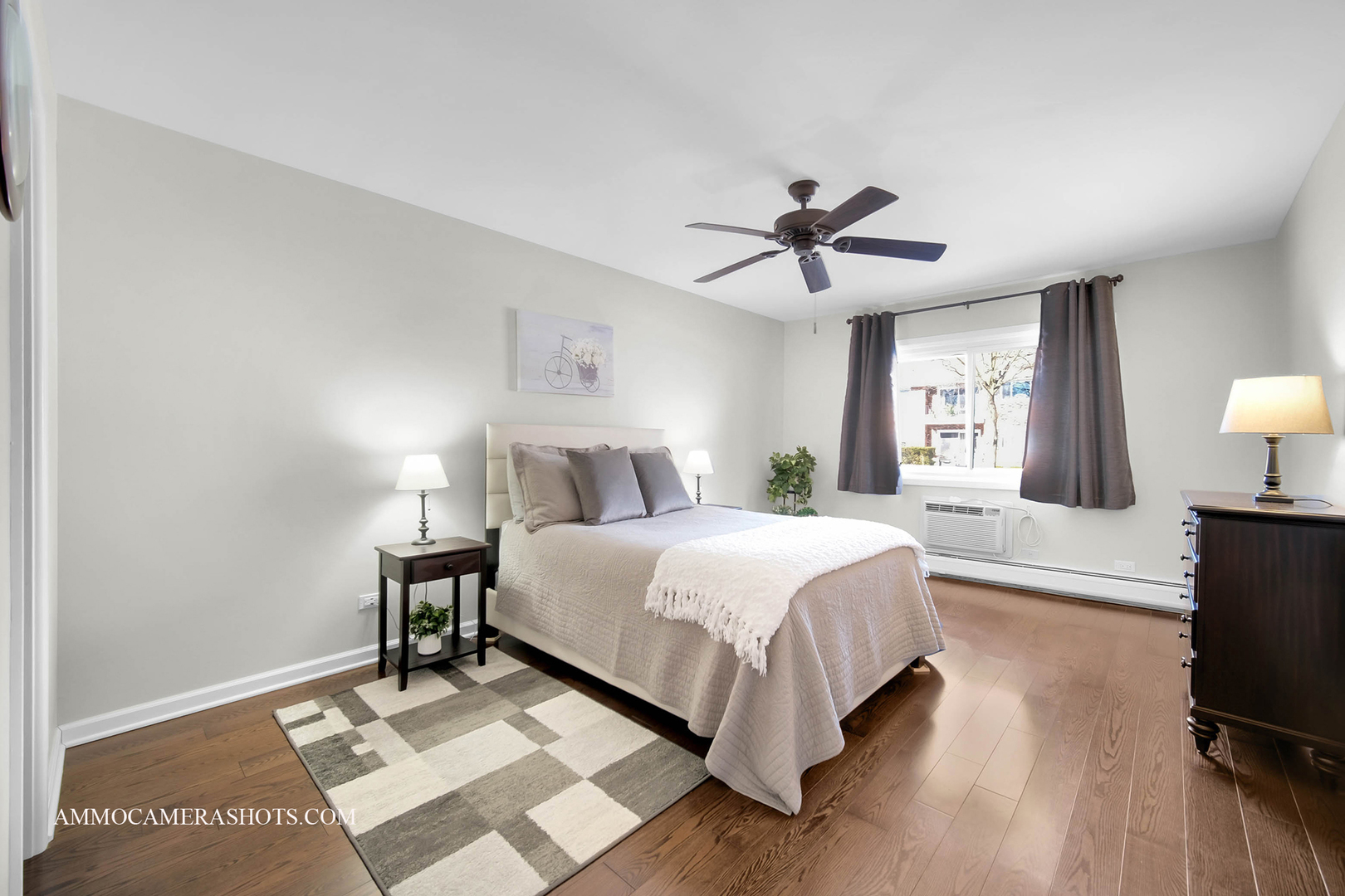 35 N Main Street Unit: 25