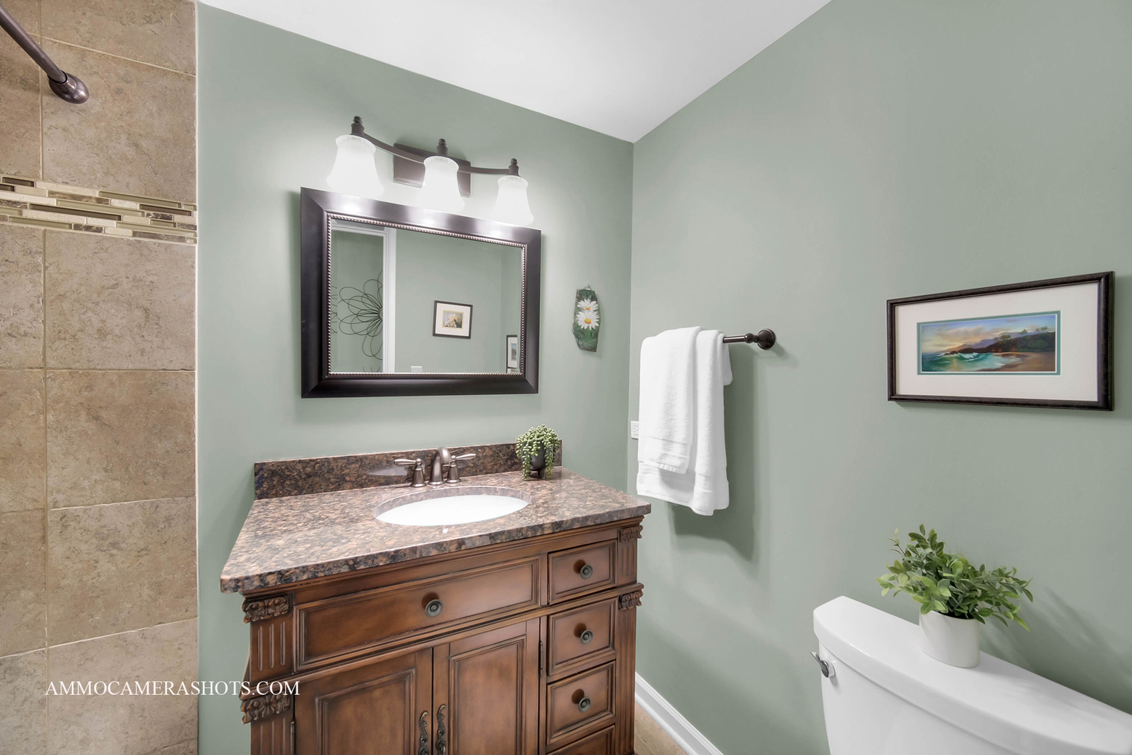 35 N Main Street Unit: 25