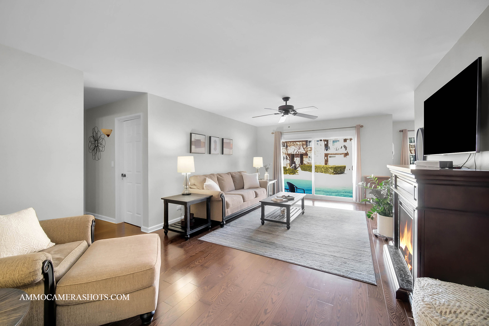 35 N Main Street Unit: 25