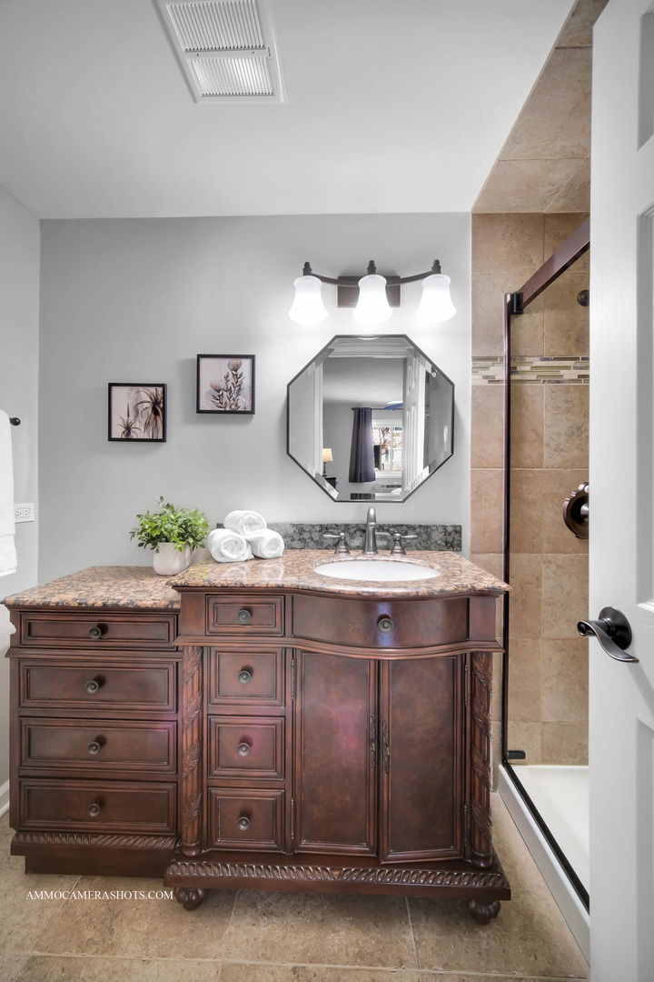 35 N Main Street Unit: 25