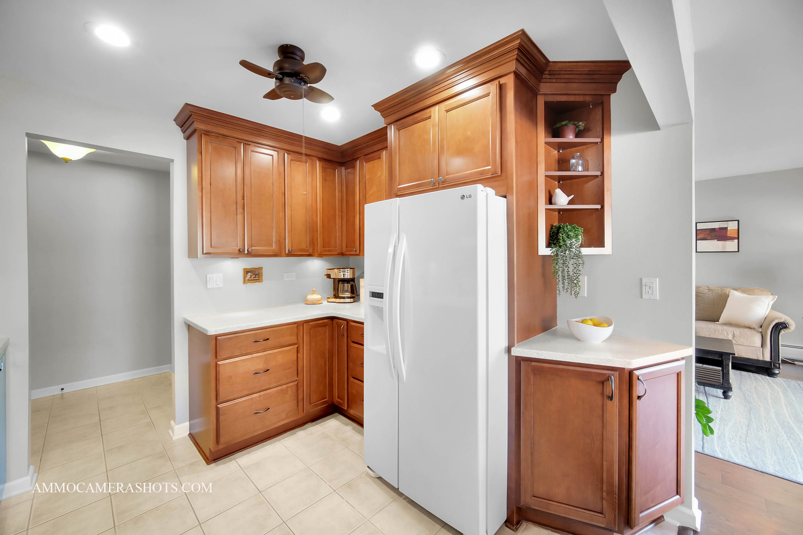 35 N Main Street Unit: 25