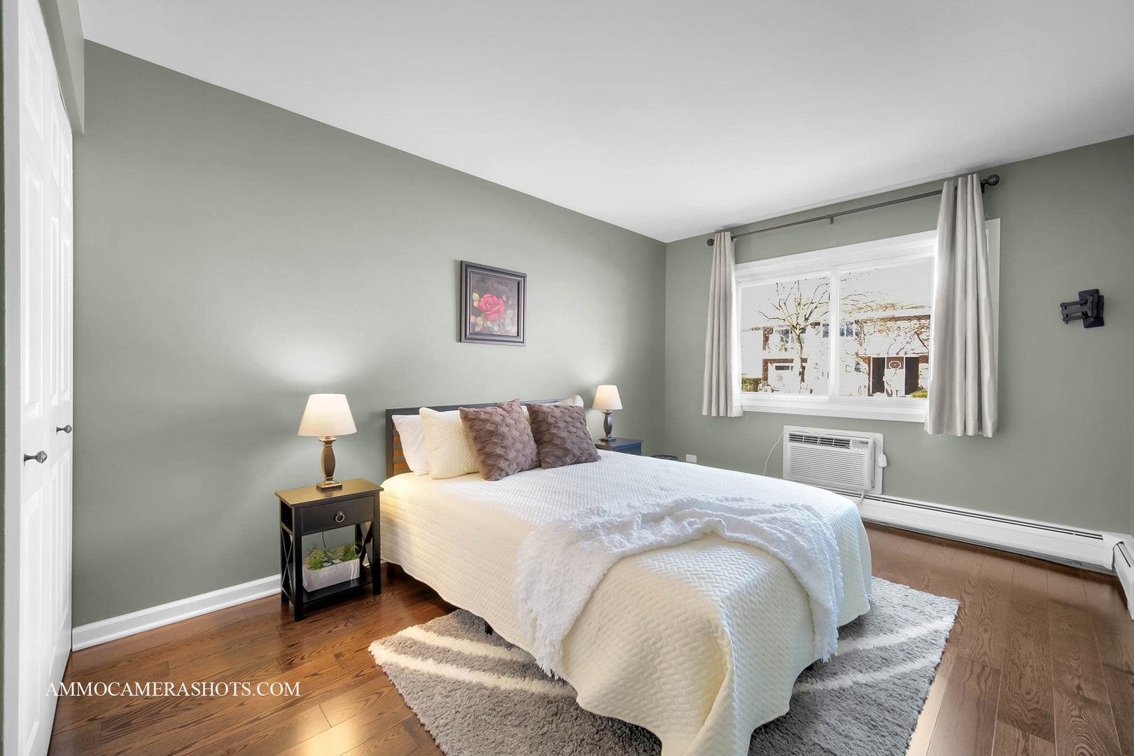 35 N Main Street Unit: 25