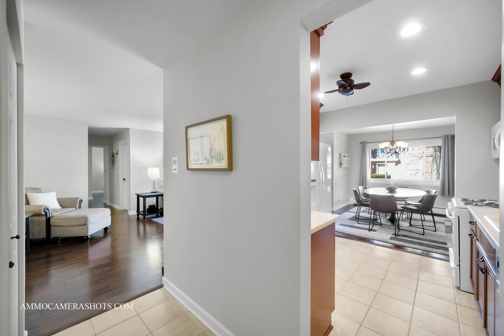 35 N Main Street Unit: 25