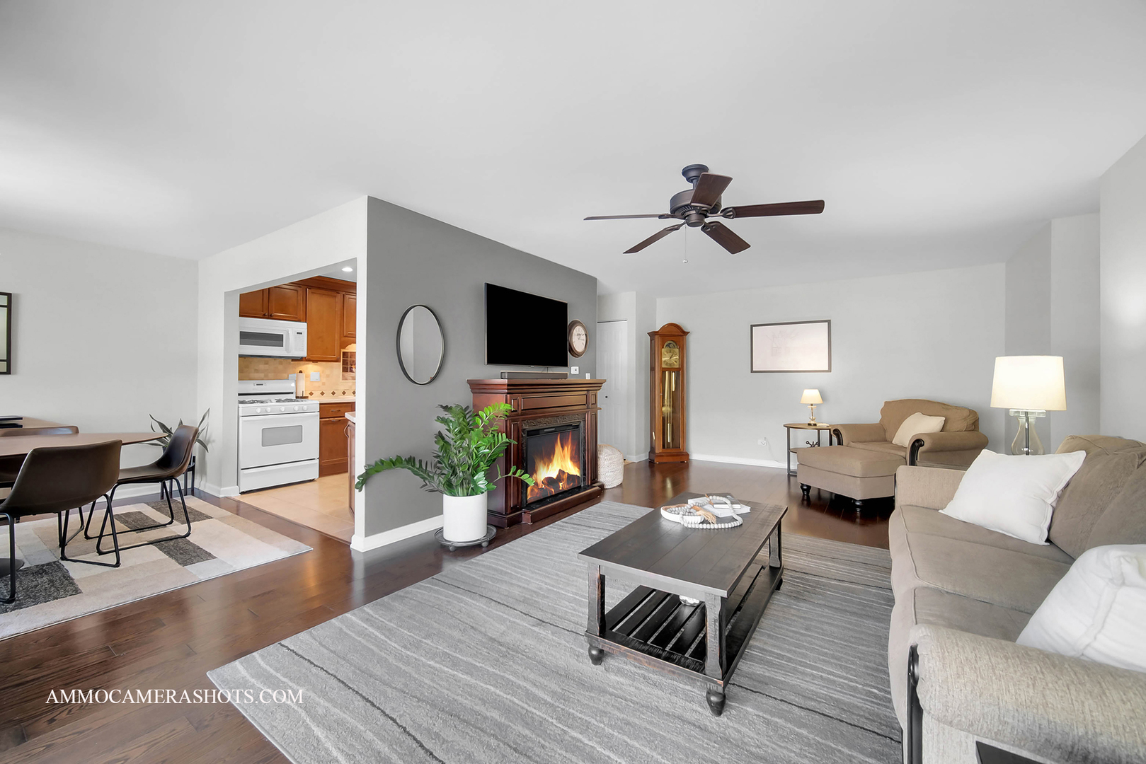 35 N Main Street Unit: 25