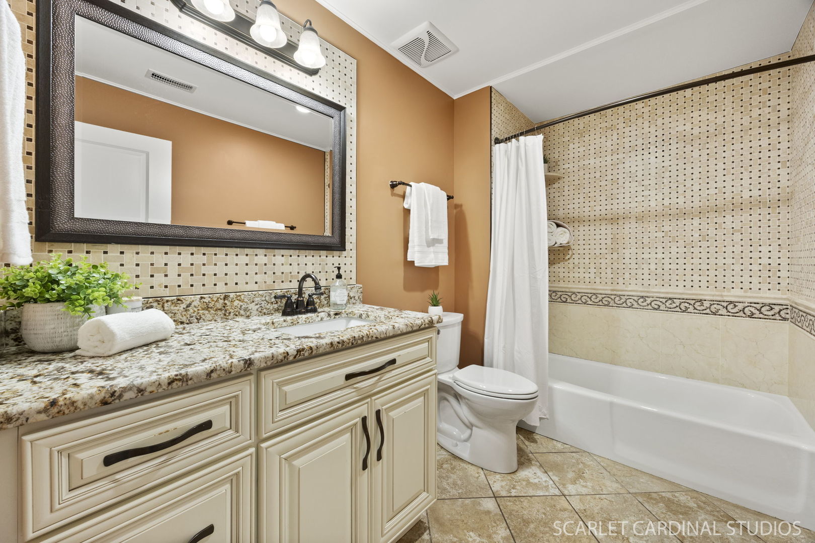 714 Walnut Drive Unit: 109
