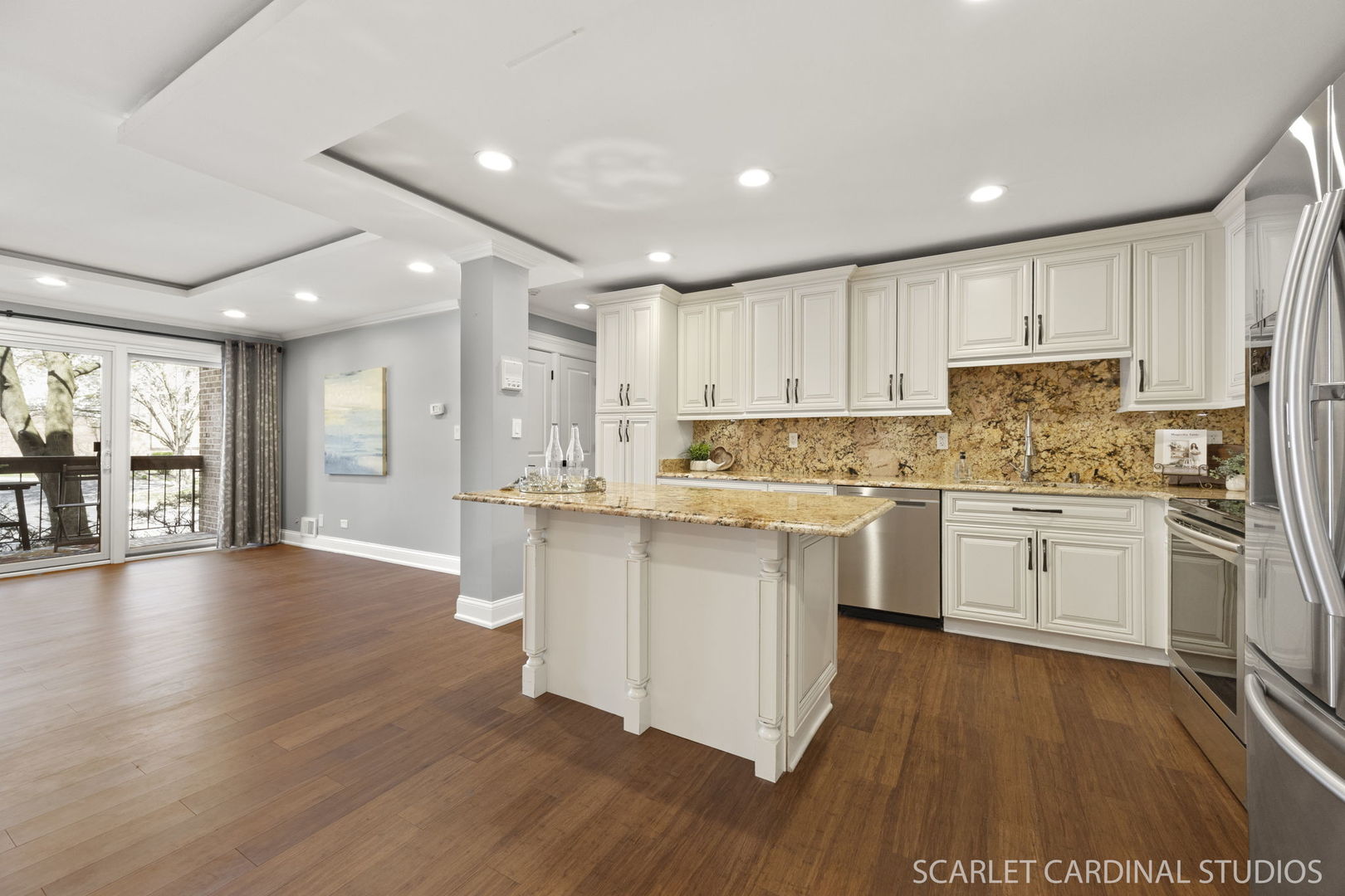 714 Walnut Drive Unit: 109