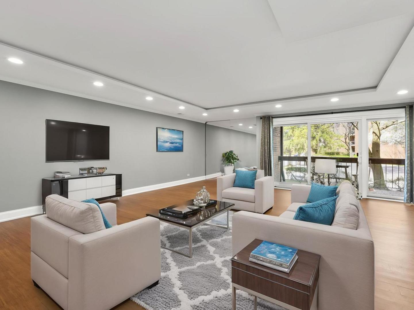 714 Walnut Drive Unit: 109