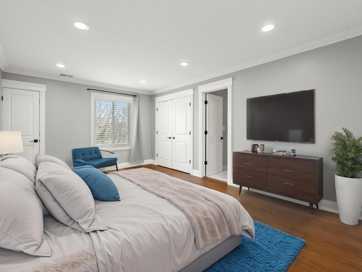 714 Walnut Drive Unit: 109
