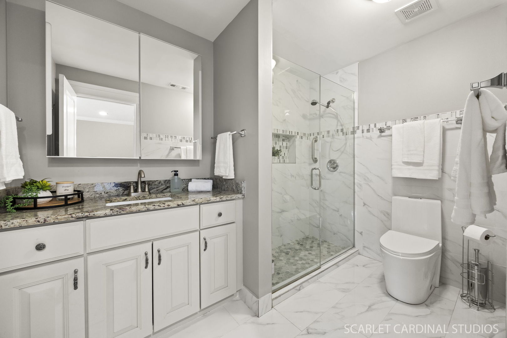 714 Walnut Drive Unit: 109