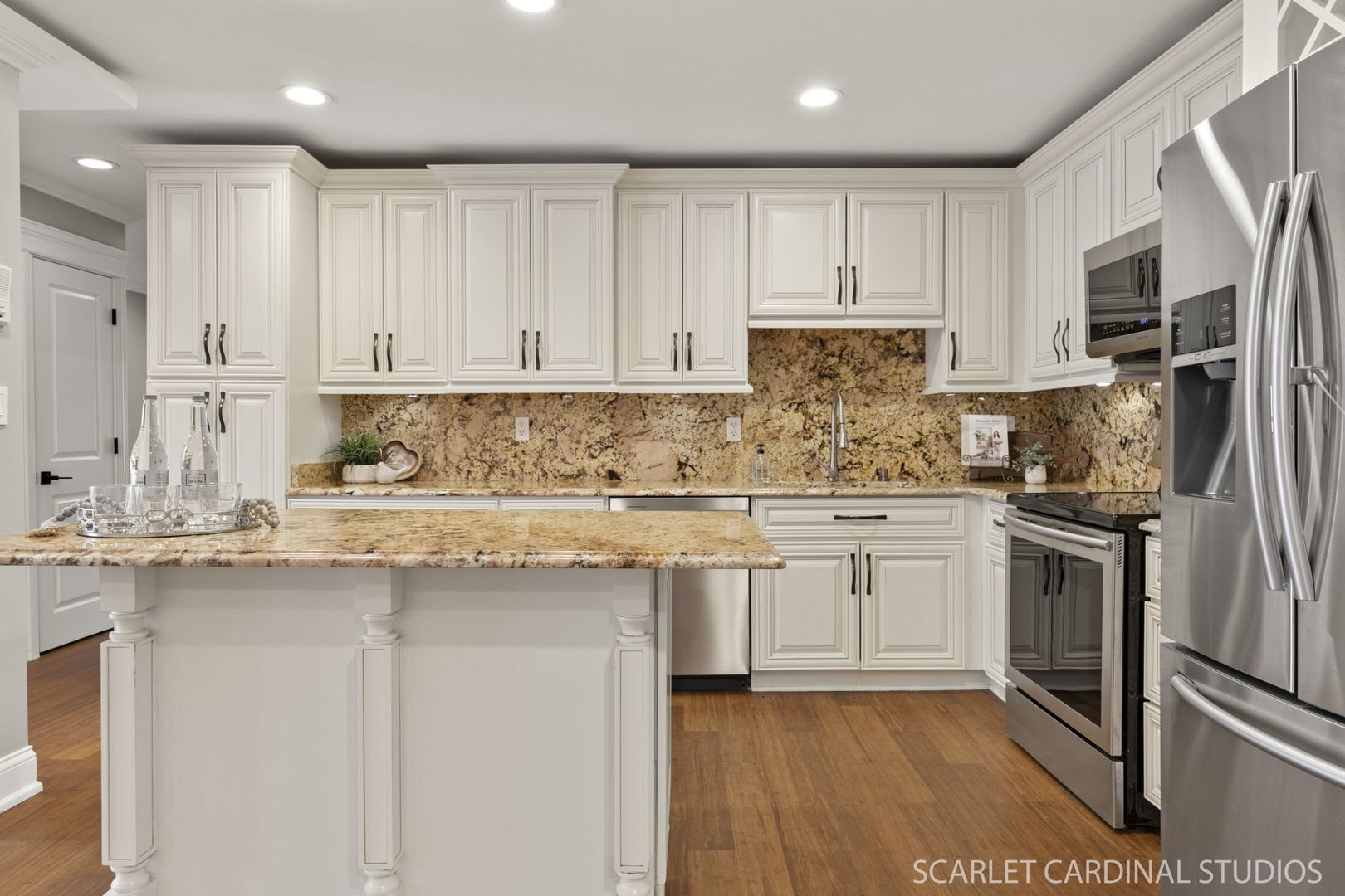 714 Walnut Drive Unit: 109
