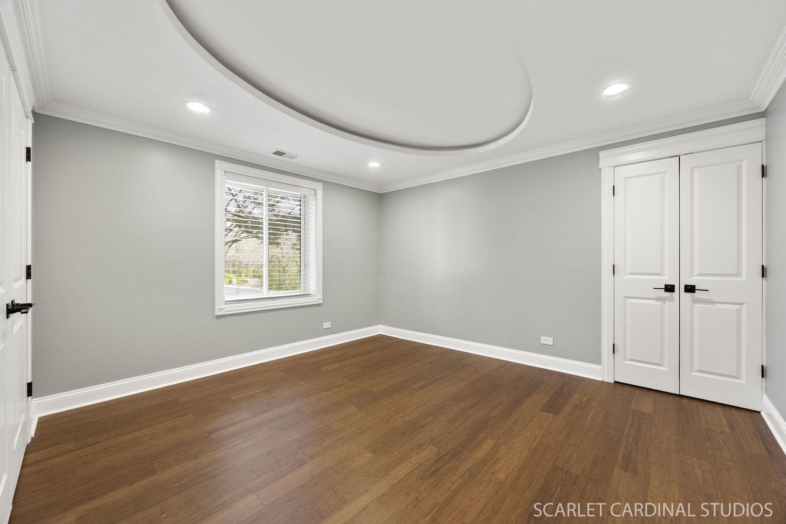 714 Walnut Drive Unit: 109