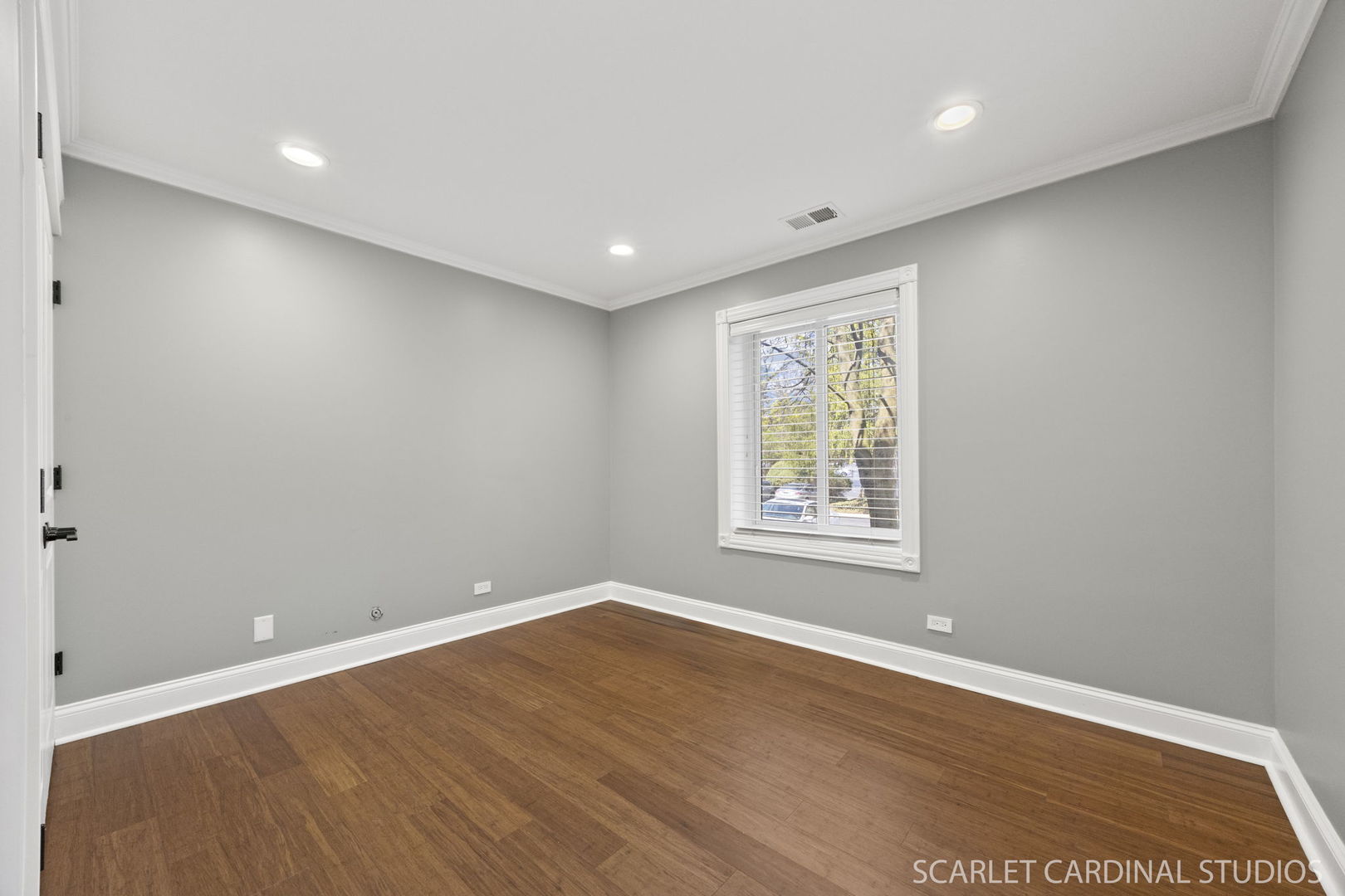 714 Walnut Drive Unit: 109