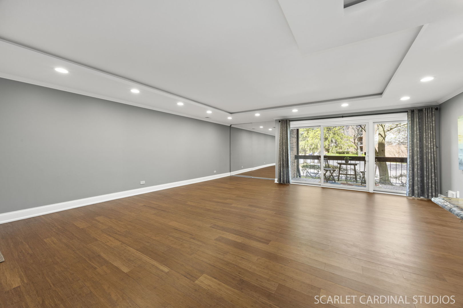 714 Walnut Drive Unit: 109