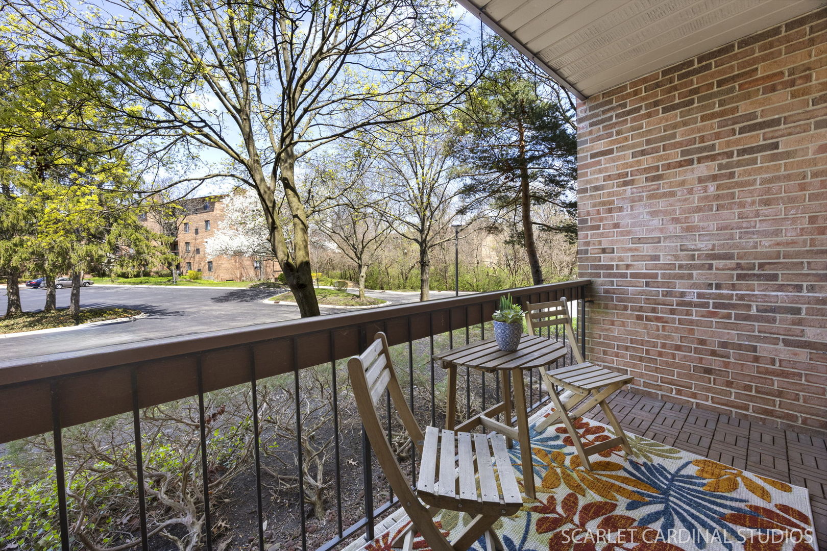 714 Walnut Drive Unit: 109
