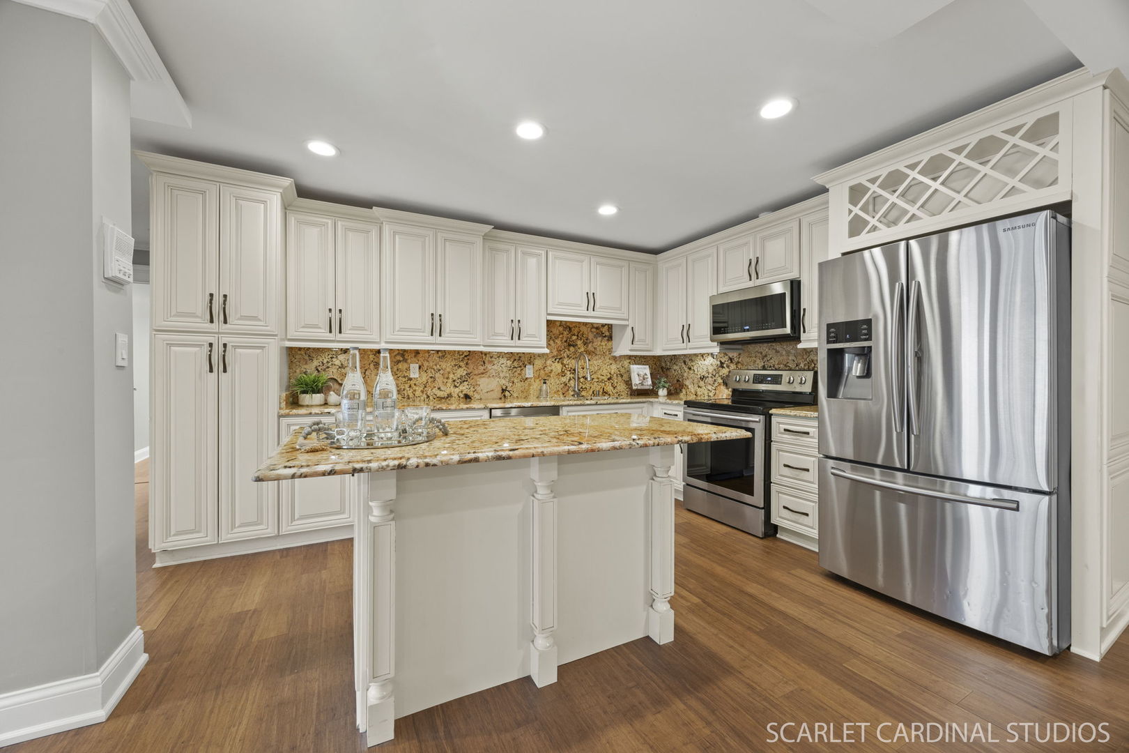 714 Walnut Drive Unit: 109
