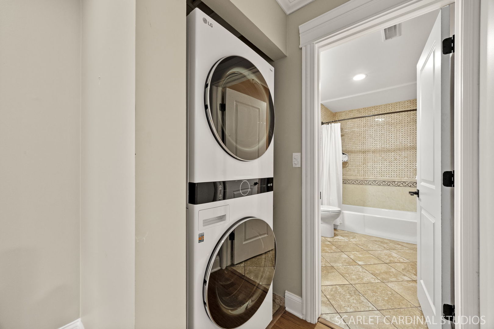 714 Walnut Drive Unit: 109